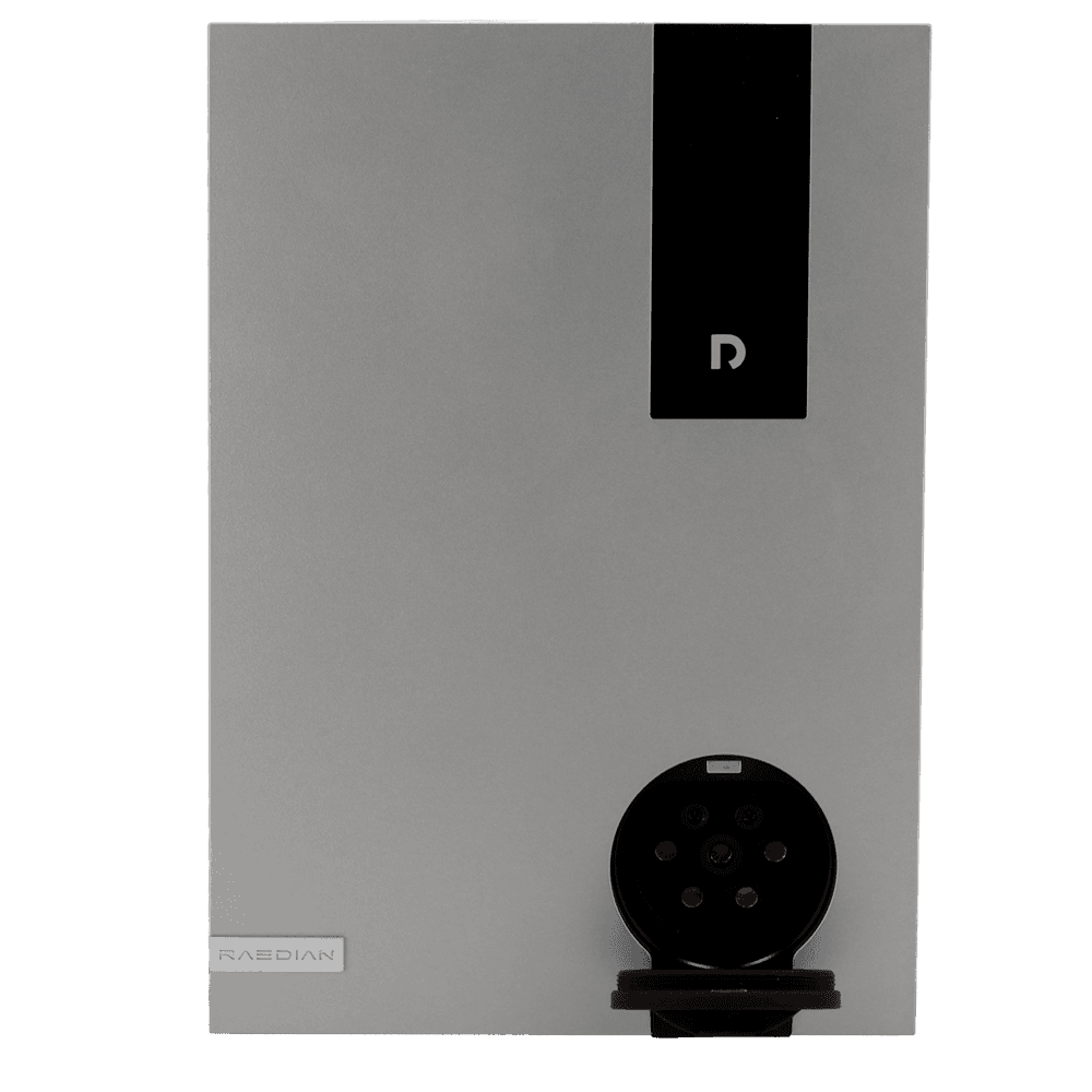 RD-NEX-22-S-SILVER - imagen 2