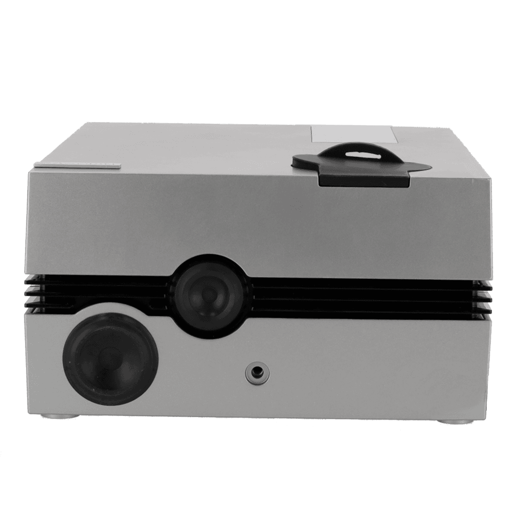 RD-NEX-22-S-SILVER - imagen 4