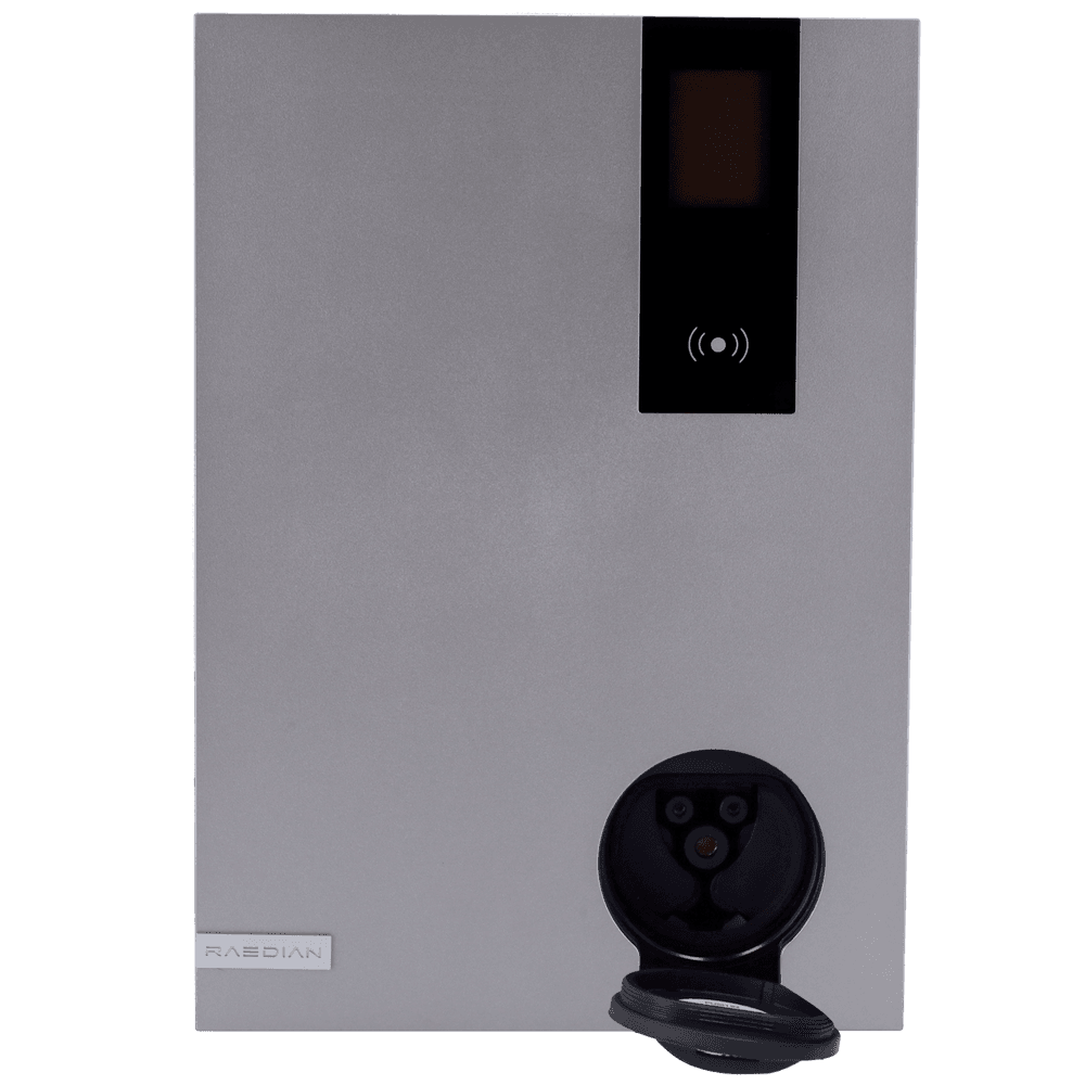 RD-NEX-22-SS-SILVER - imagen 2