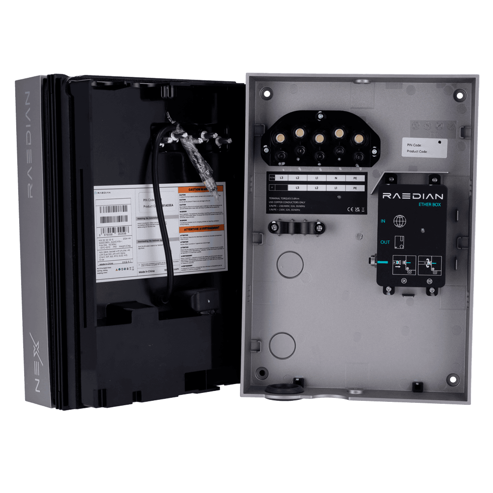 RD-NEX-22-SS-SILVER - imagen 3