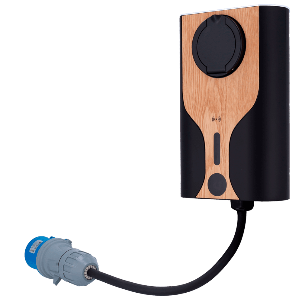 RD-NORA-7-C1-NCB7-EU - imagen 2