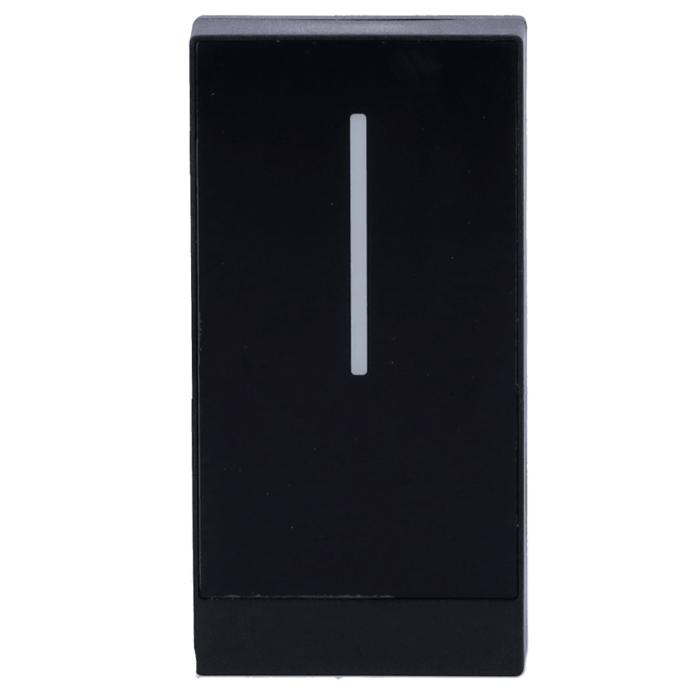 READER601-MF - imagen 2