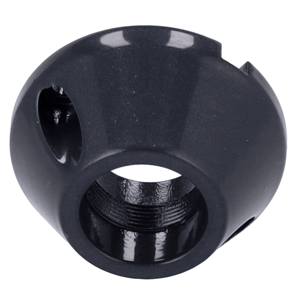READER605-BRACKET - imagen 2