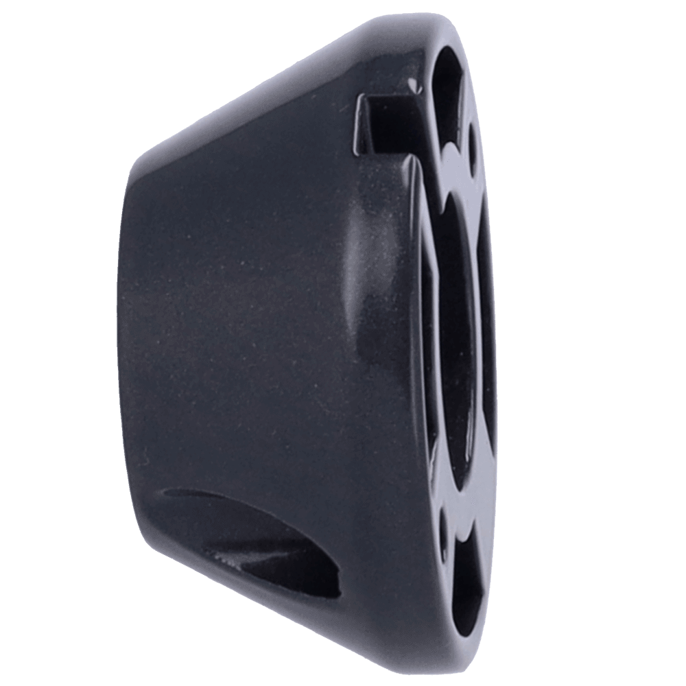 READER605-BRACKET - imagen 3