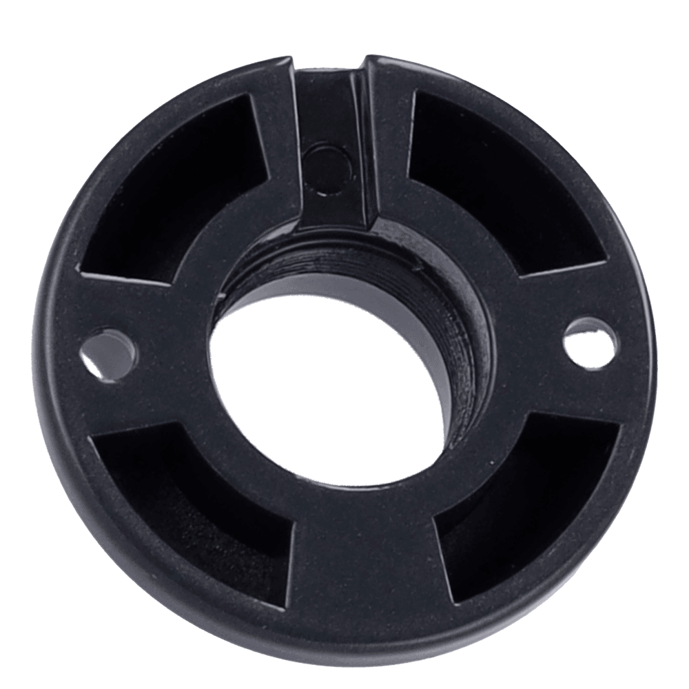 READER605-BRACKET - imagen 4