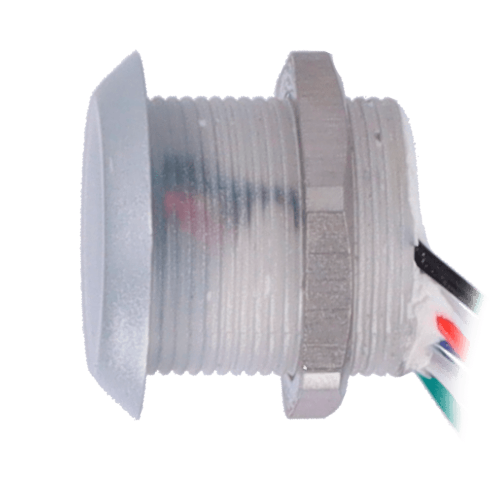 READER605-MF - imagen 3