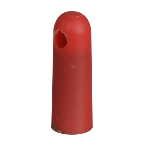 RFID-TAG-T-RED - imagen 2