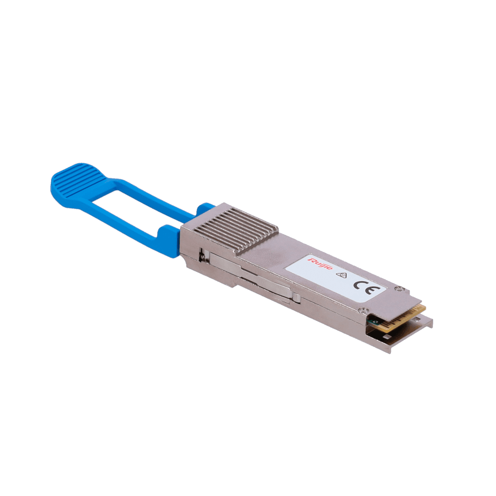 RG-40G-QSFP-LR4-SM1310 - imagen 2