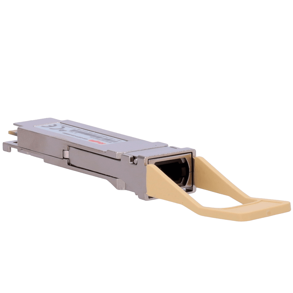 RG-40G-QSFP-SR-MM850 - imagen 2