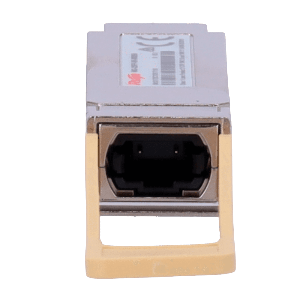 RG-40G-QSFP-SR-MM850 - imagen 3