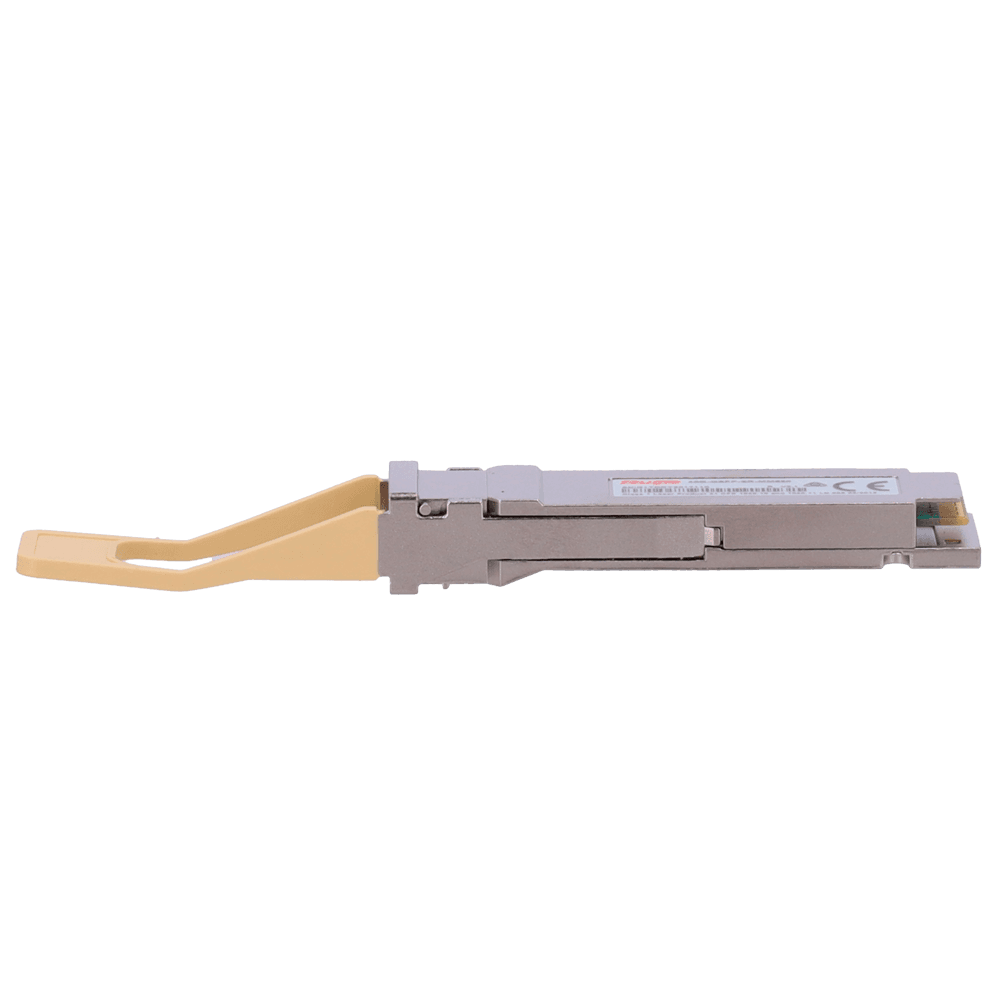 RG-40G-QSFP-SR-MM850 - imagen 4