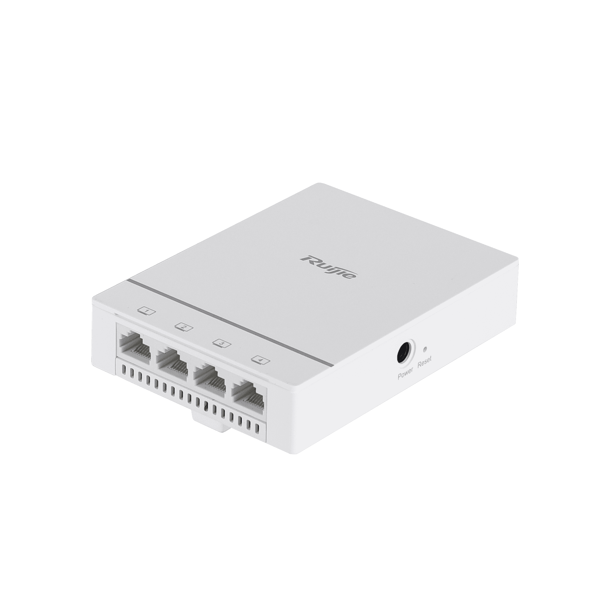 RG-AP180 - imagen 2