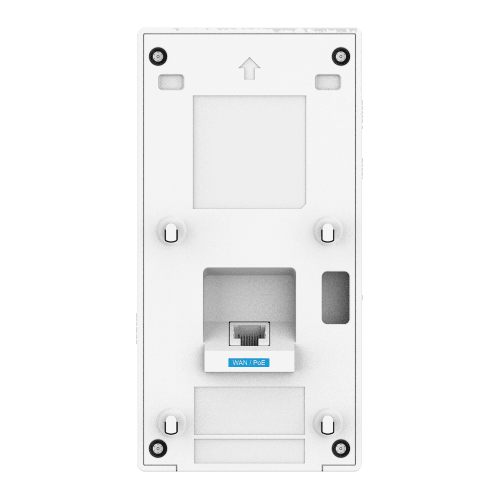 RG-AP180P-L - imagen 3