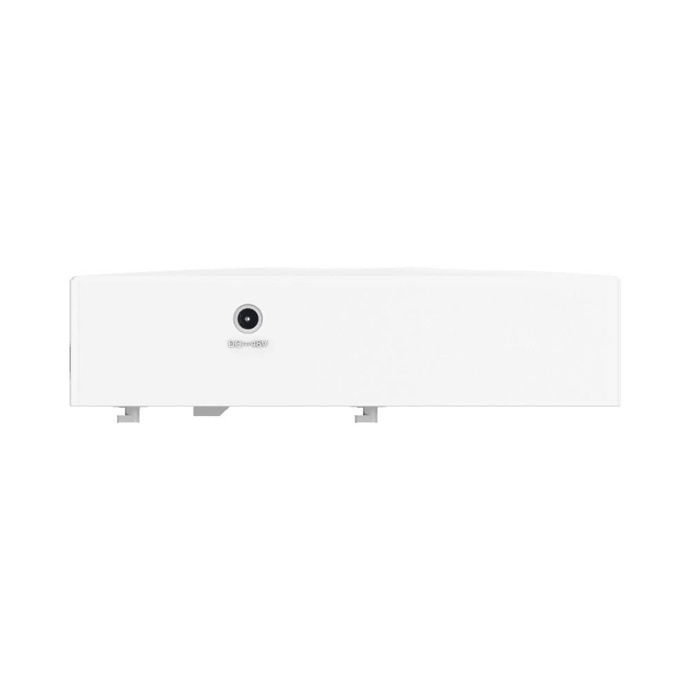RG-AP180P-L - imagen 4