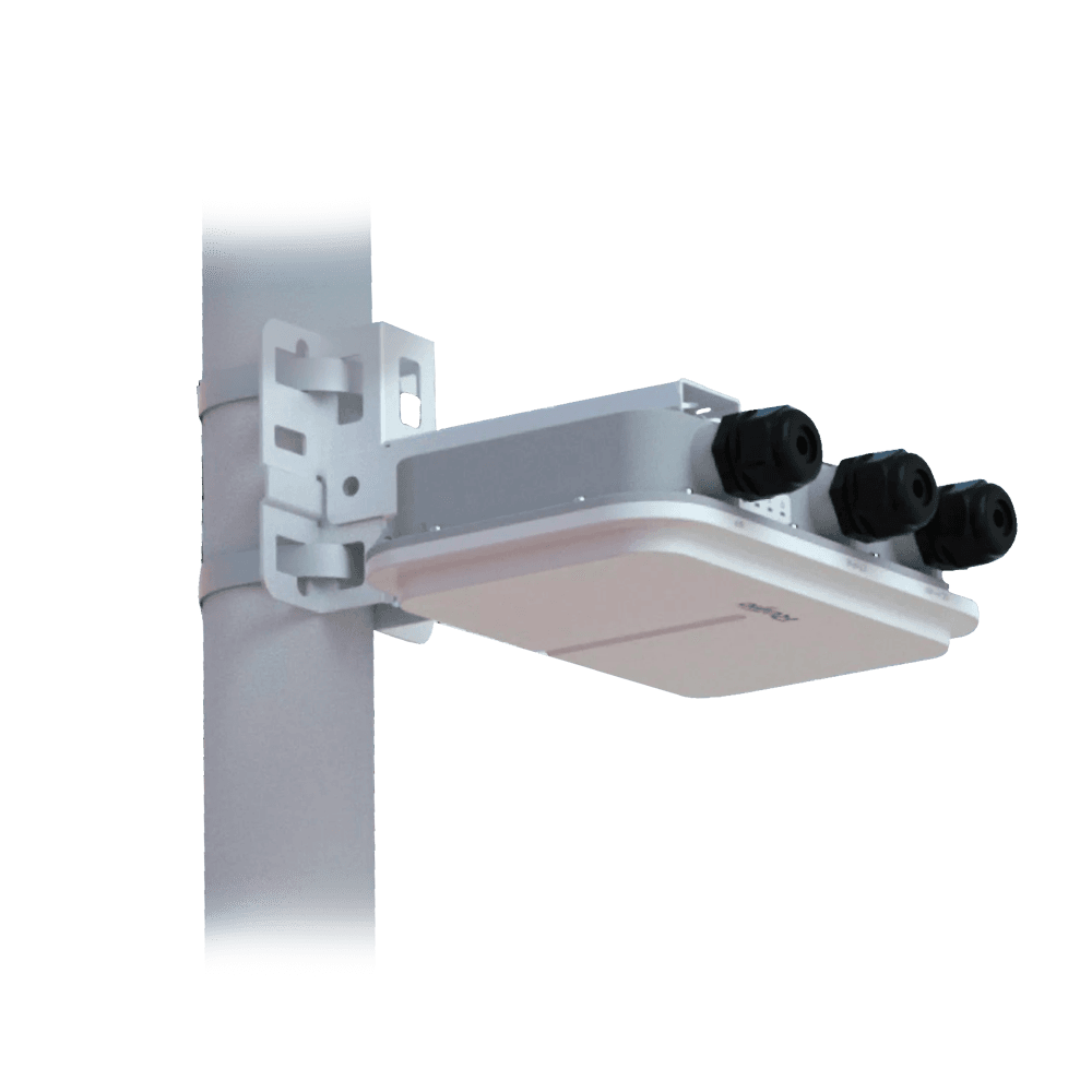 RG-AP680-L - imagen 3