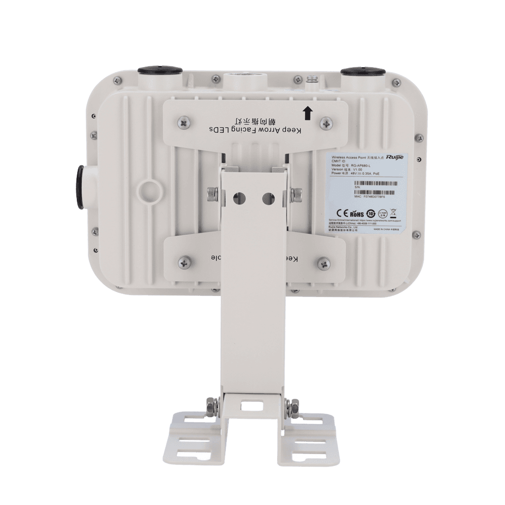RG-AP680-L - imagen 4