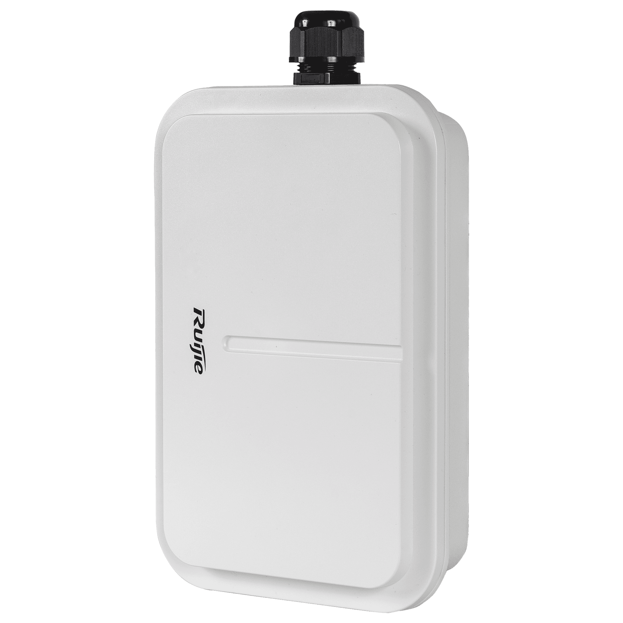 RG-AP680CD - imagen 2