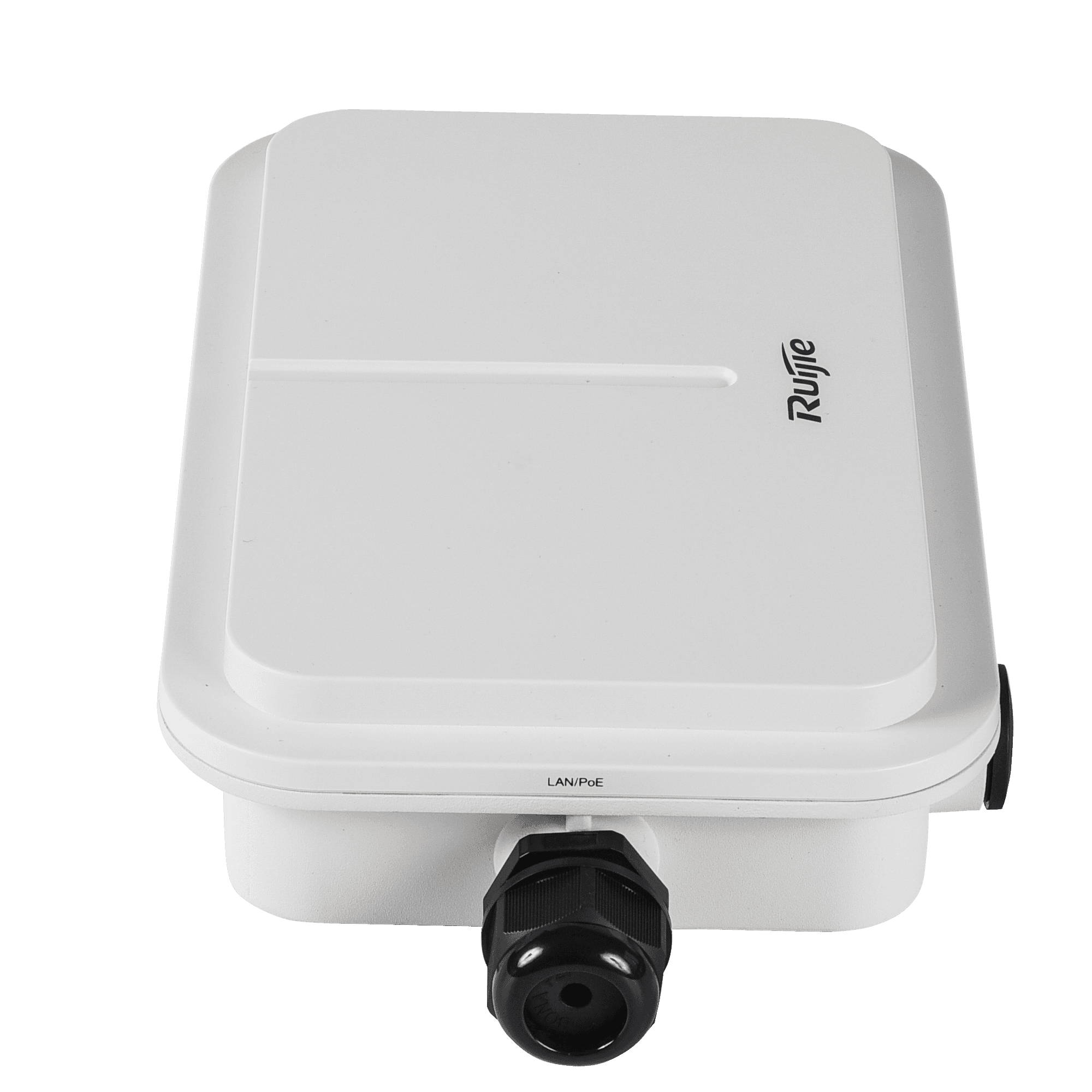 RG-AP680CD - imagen 4