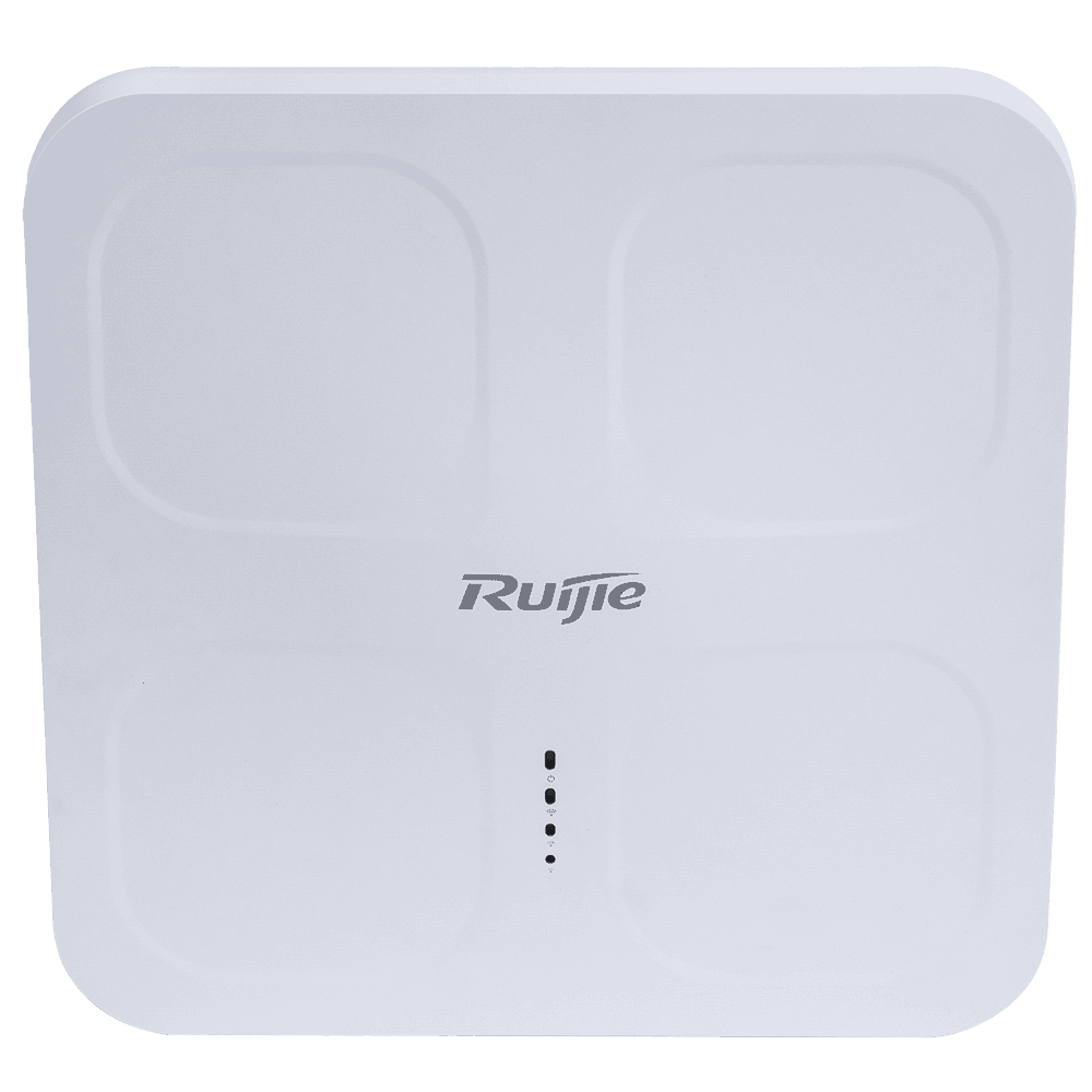 RG-AP680P-L - imagen 2