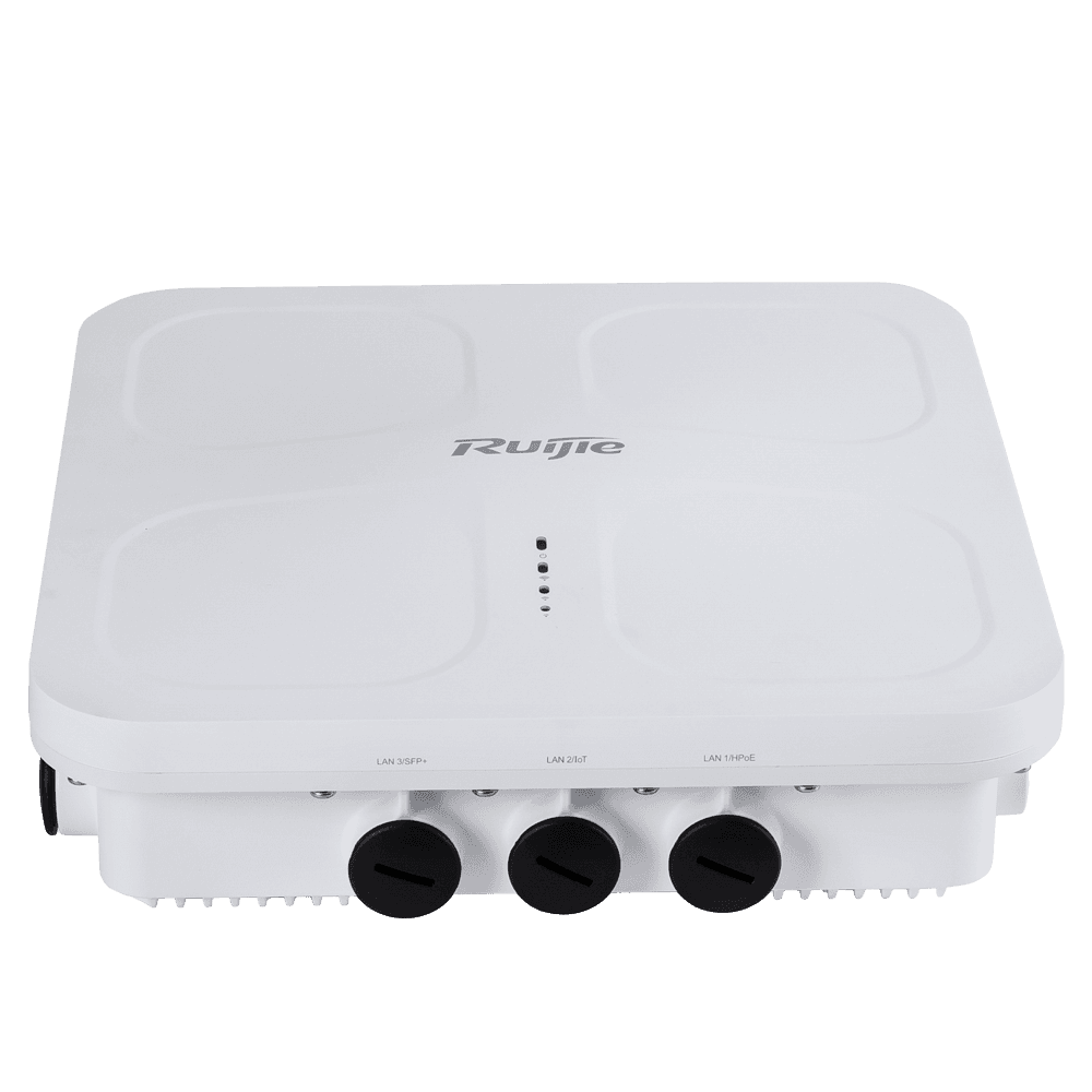 RG-AP680P-L - imagen 3