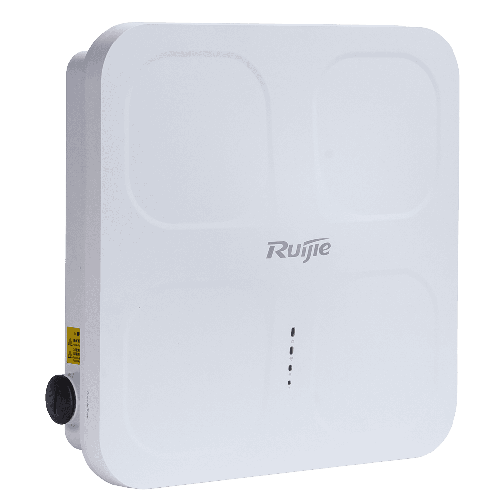 RG-AP680P-L - imagen 4