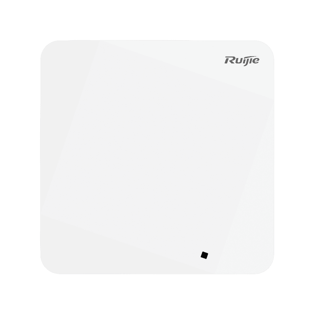 RG-AP720-L - imagen 2