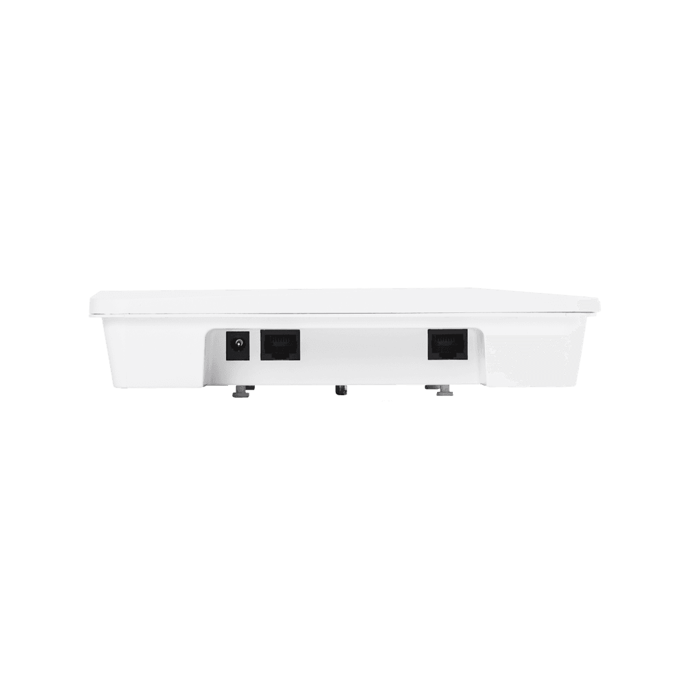 RG-AP720-L - imagen 3