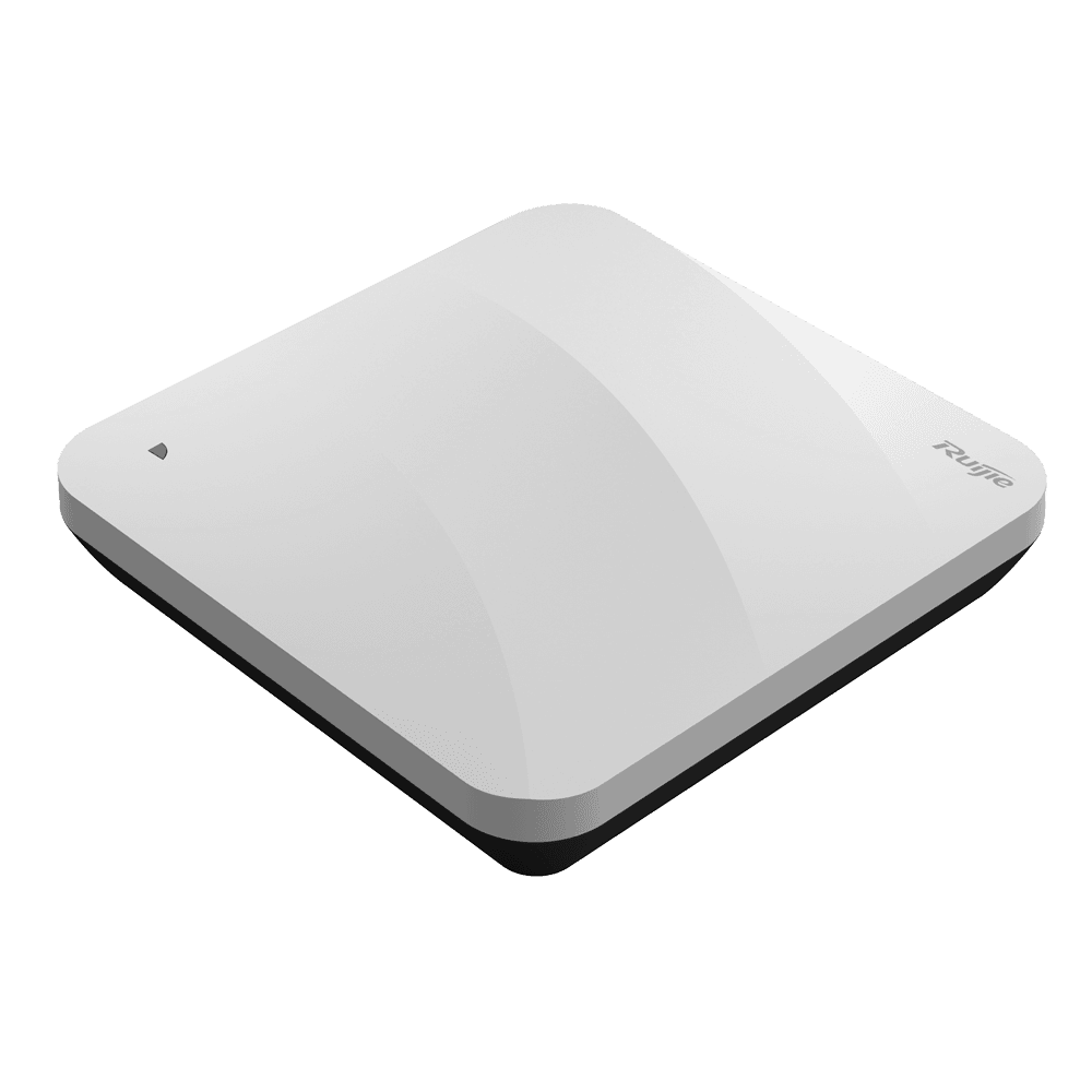 RG-AP810-L - imagen 2