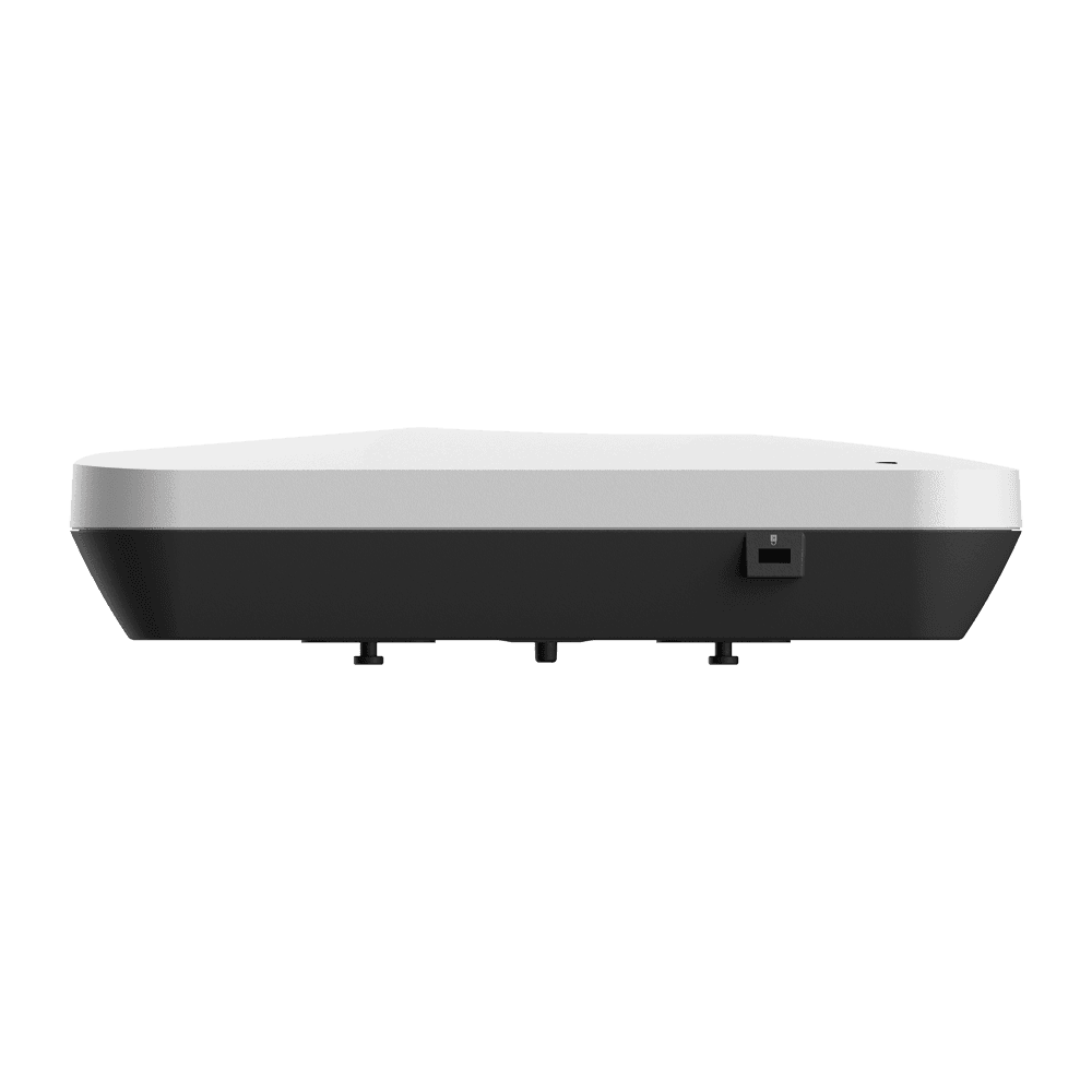 RG-AP810-L - imagen 3