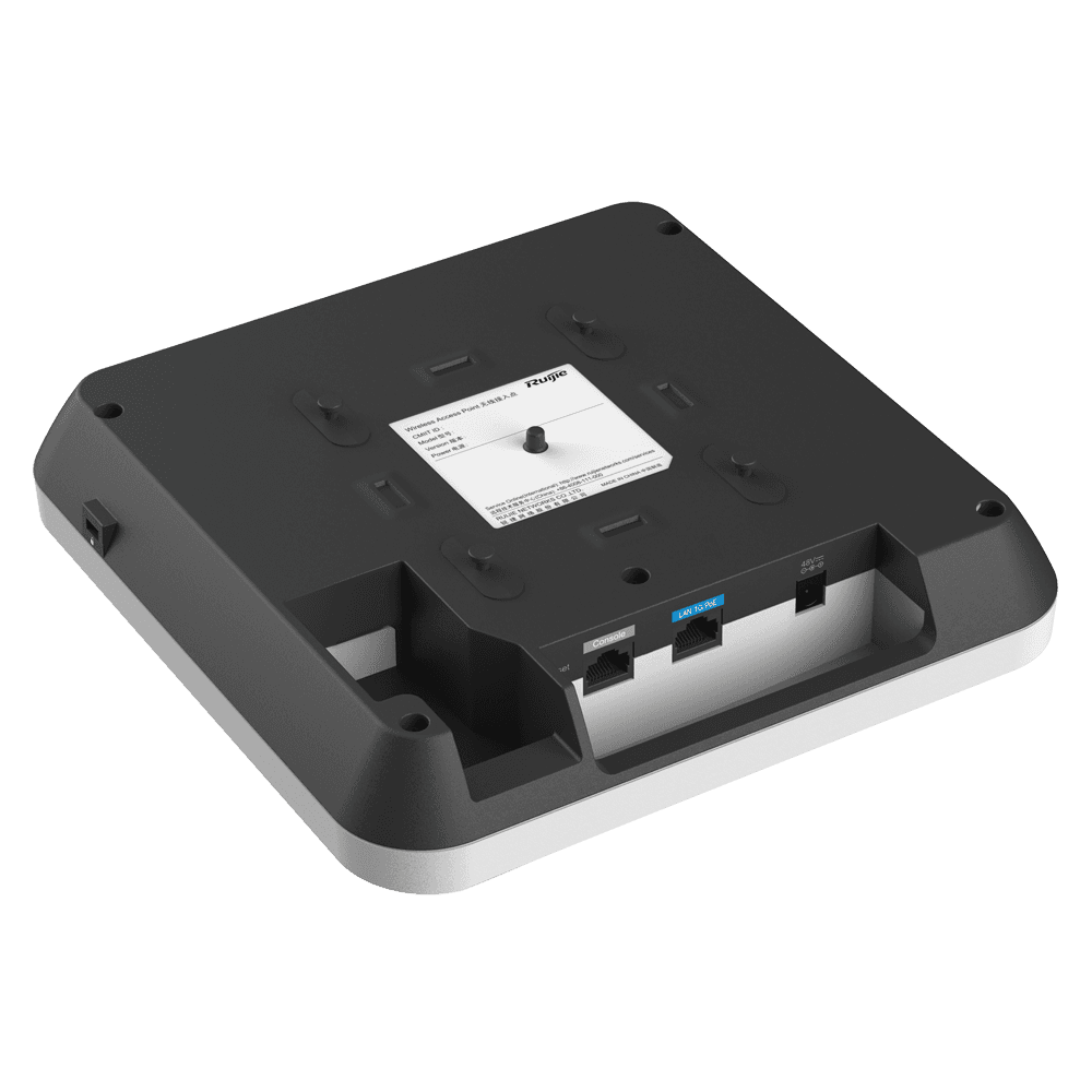 RG-AP810-L - imagen 4