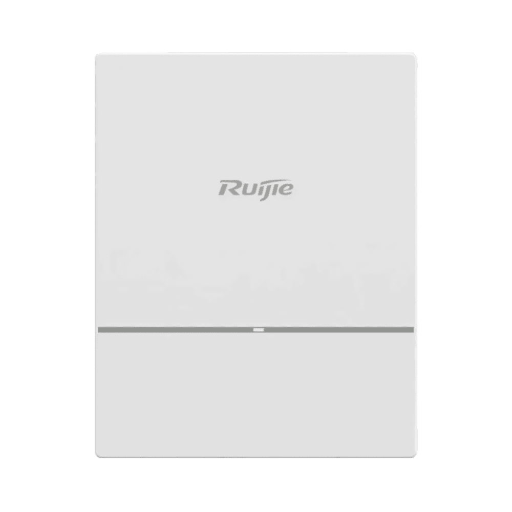 RG-AP820-L(V2)