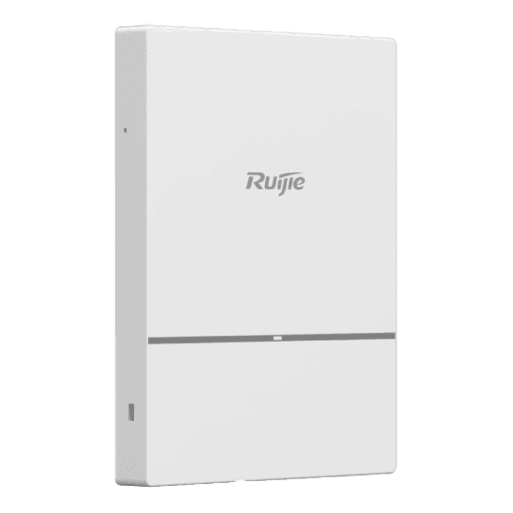RG-AP820-L(V2) - imagen 2