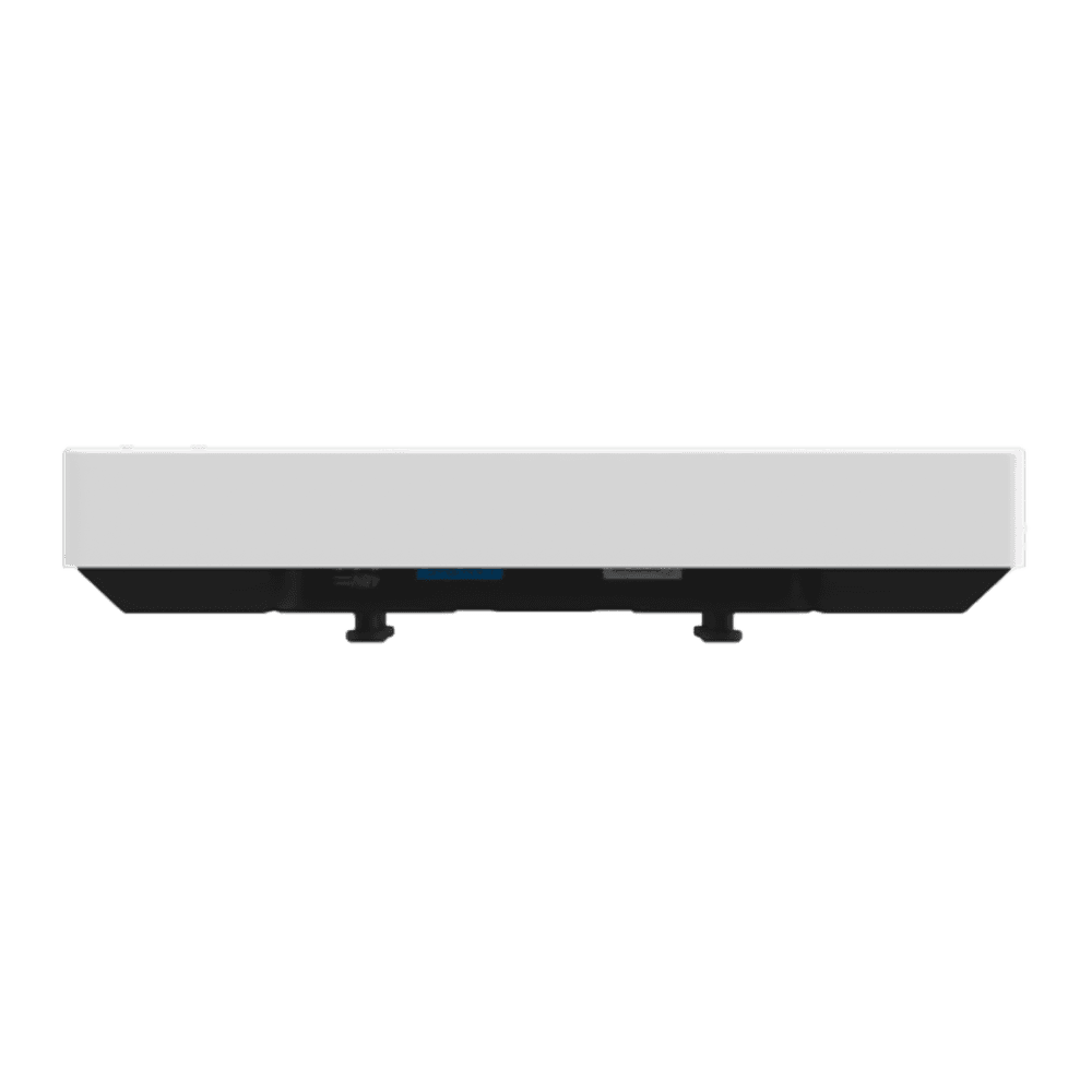RG-AP820-L(V2) - imagen 3