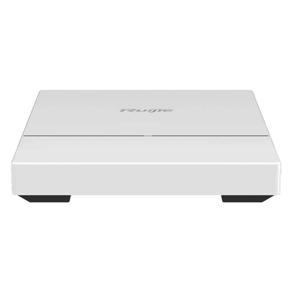 RG-AP820-L(V2) - imagen 4