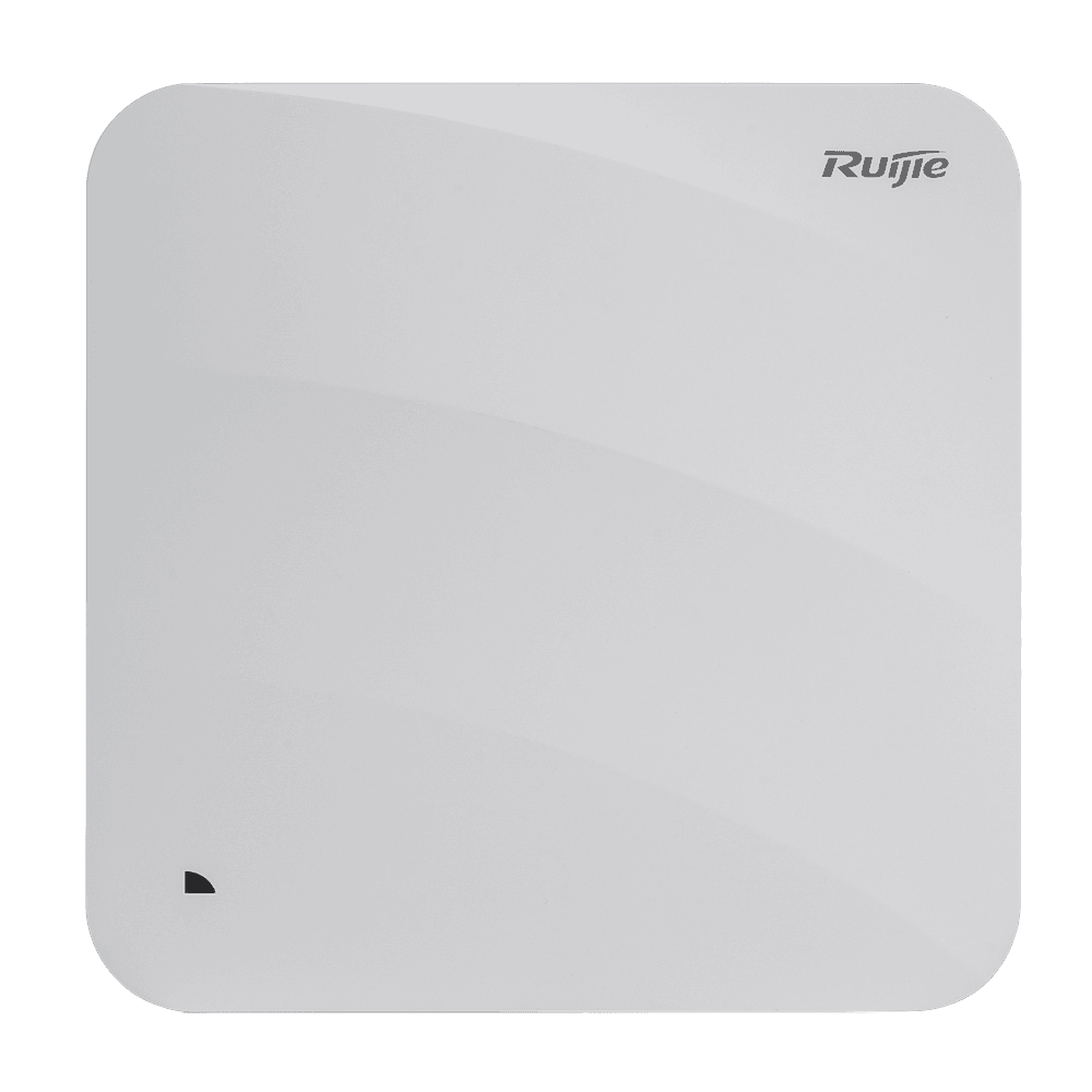 RG-AP820-L(V3)