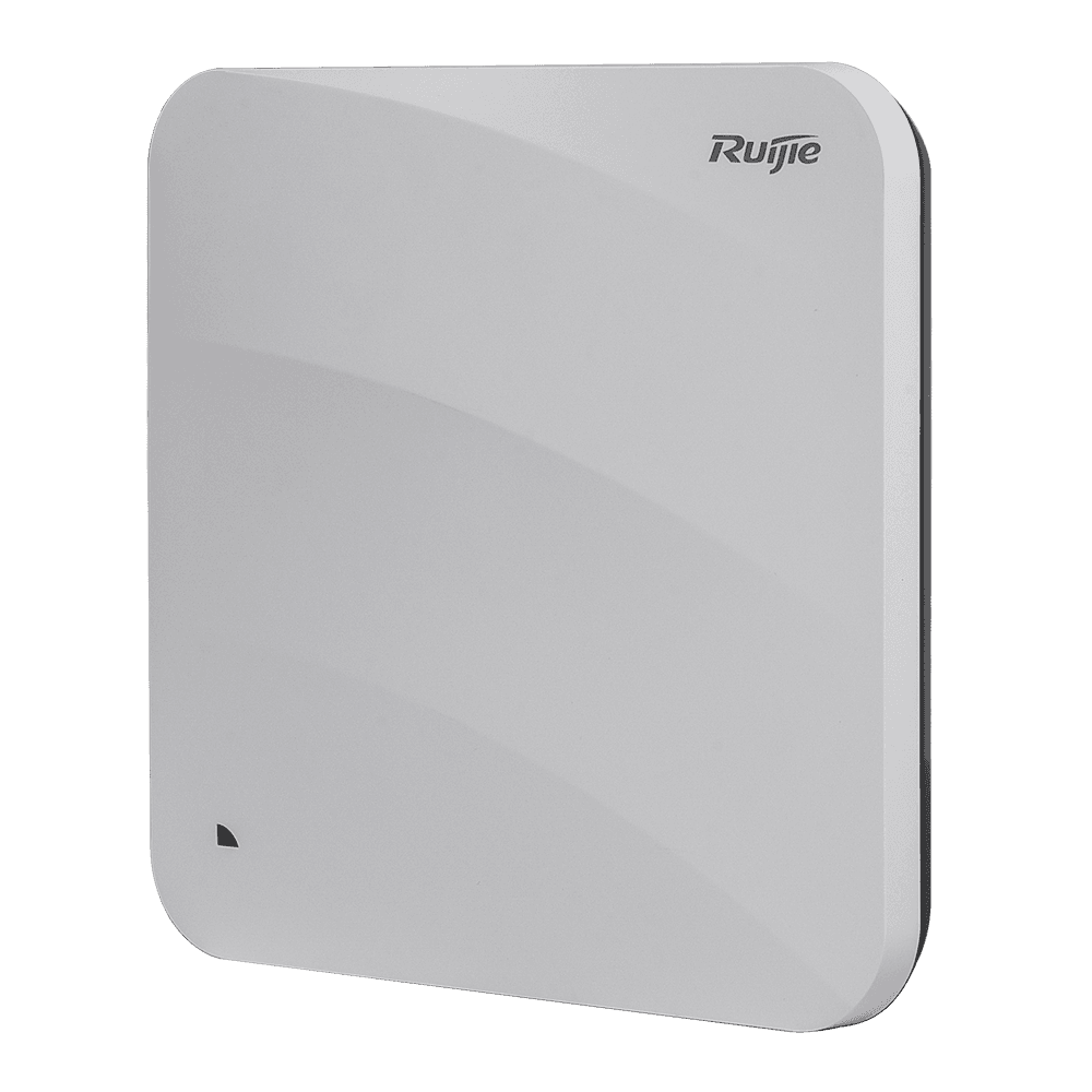 RG-AP820-L(V3) - imagen 2
