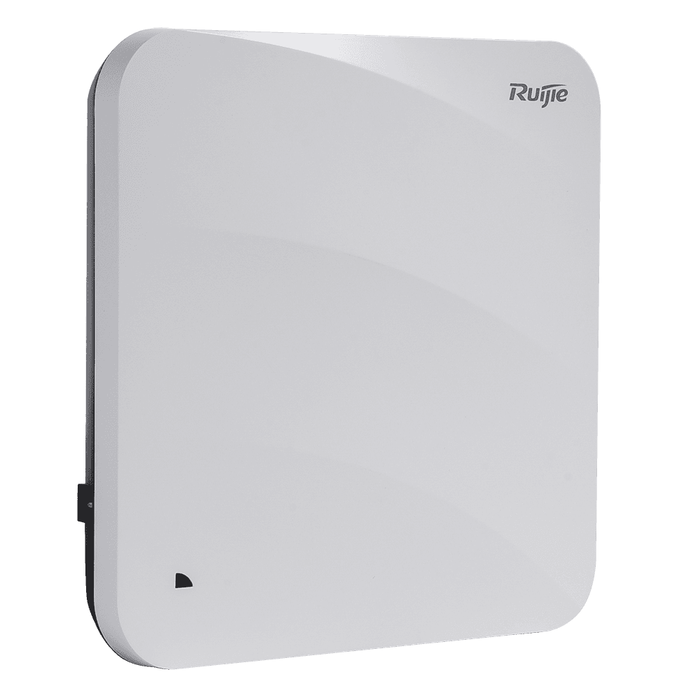 RG-AP820-L(V3) - imagen 3