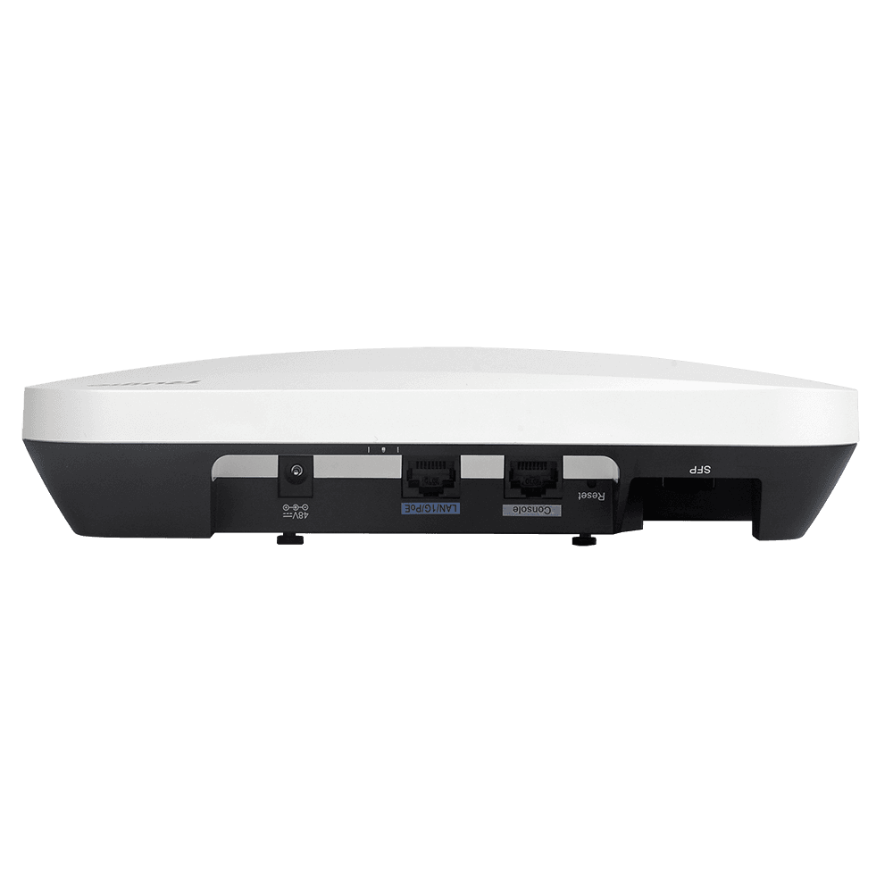 RG-AP820-L(V3) - imagen 4