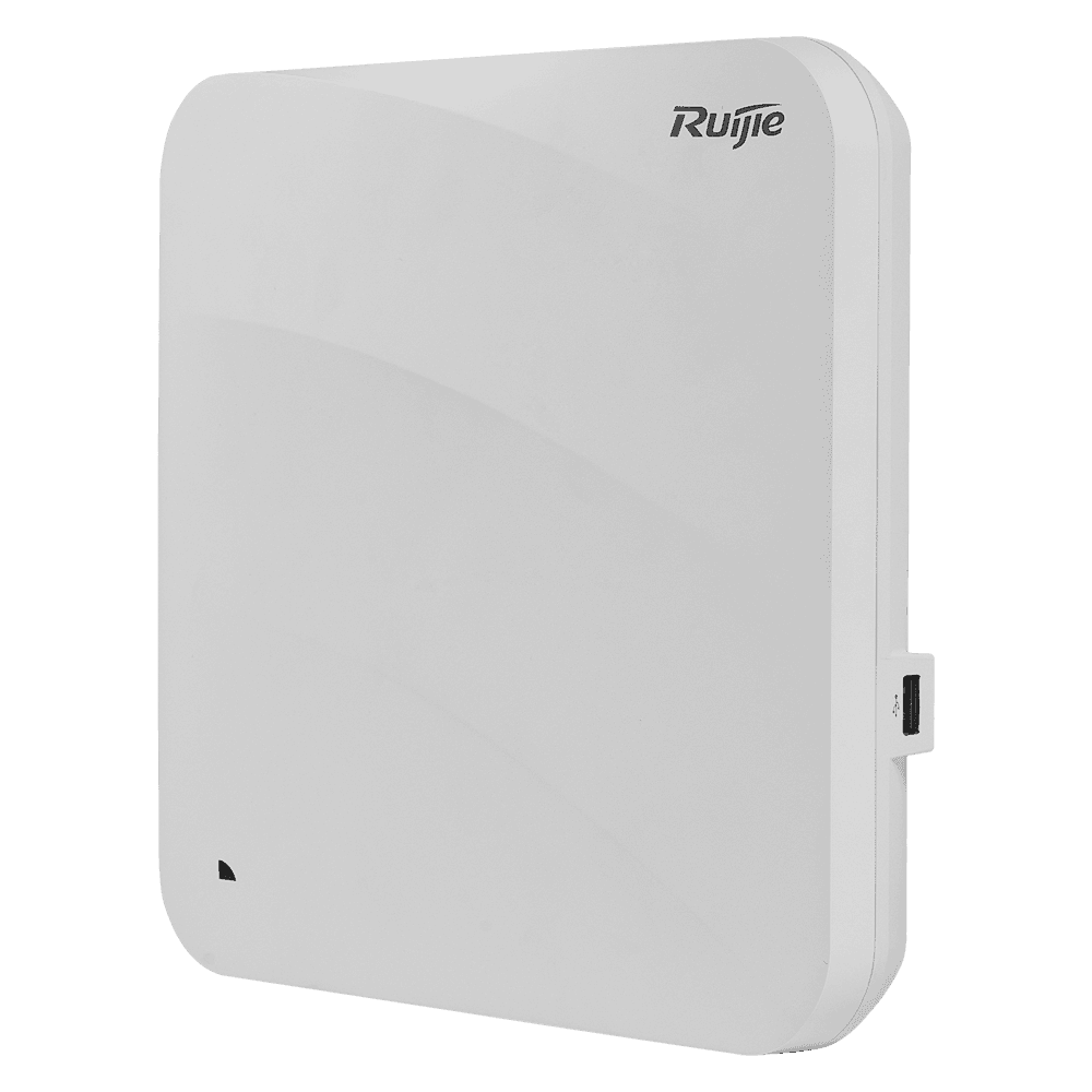 RG-AP840-L - imagen 2