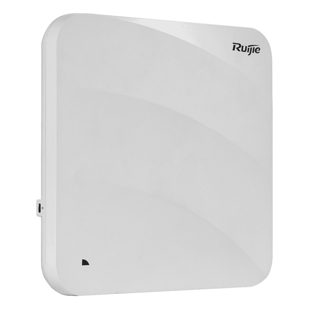 RG-AP840-L - imagen 3