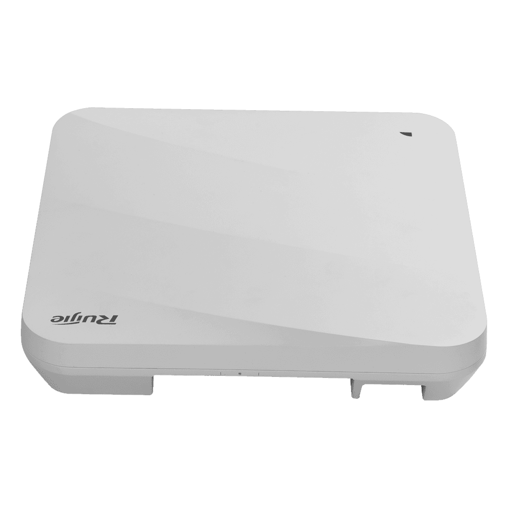 RG-AP840-L - imagen 4
