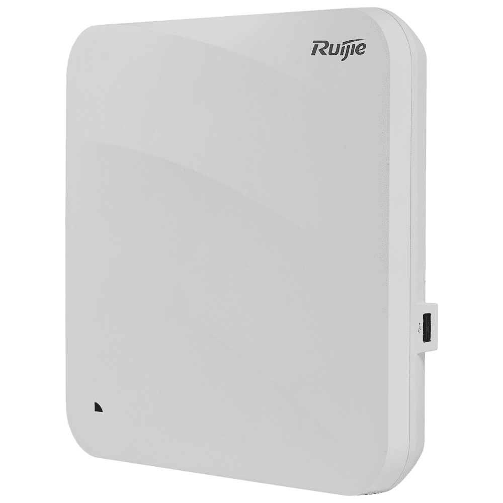 RG-AP880-L - imagen 2