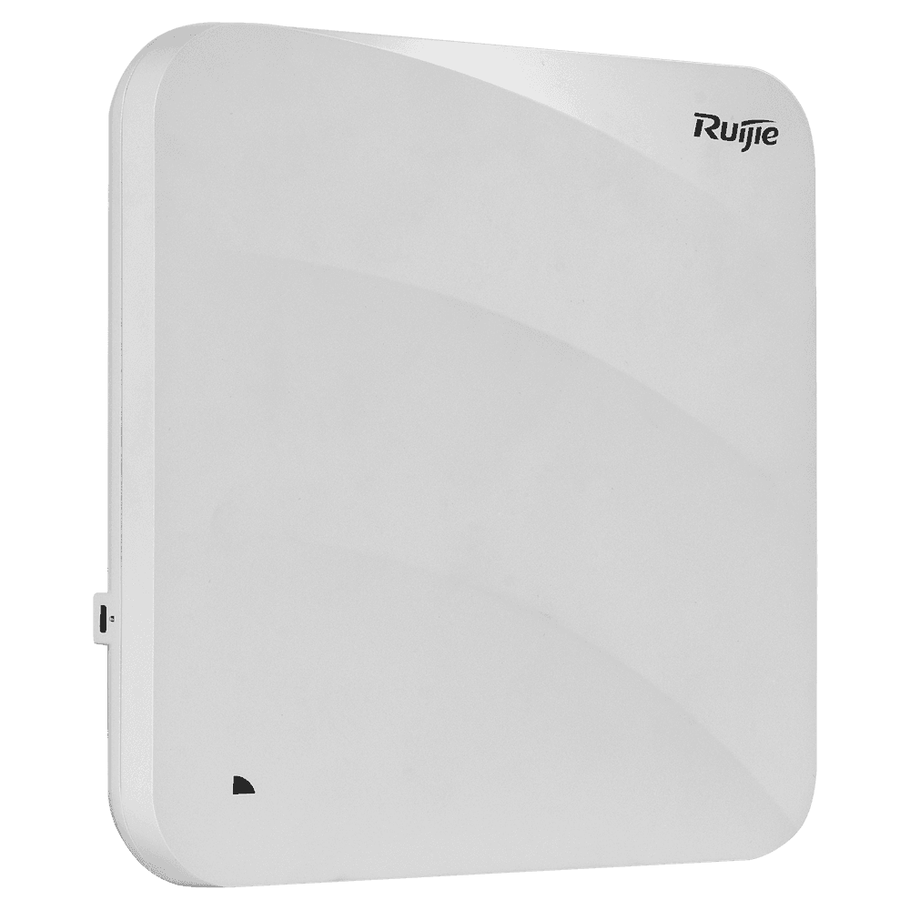 RG-AP880-L - imagen 3