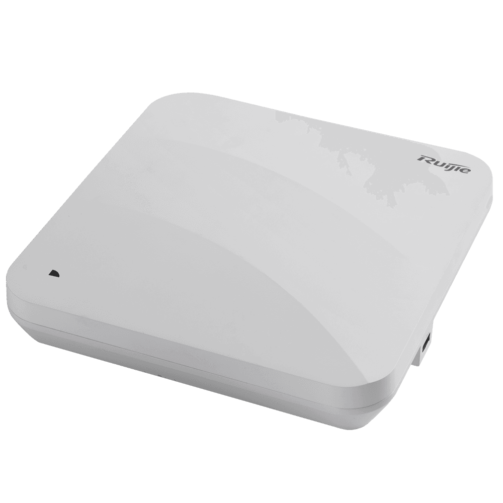 RG-AP880-L - imagen 4