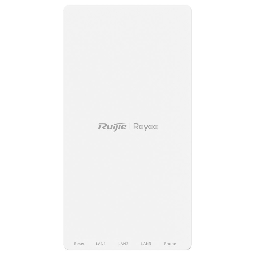RG-APF1250 - imagen 2