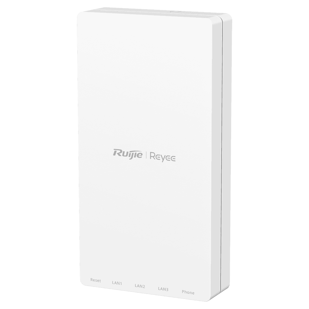 RG-APF1250 - imagen 3