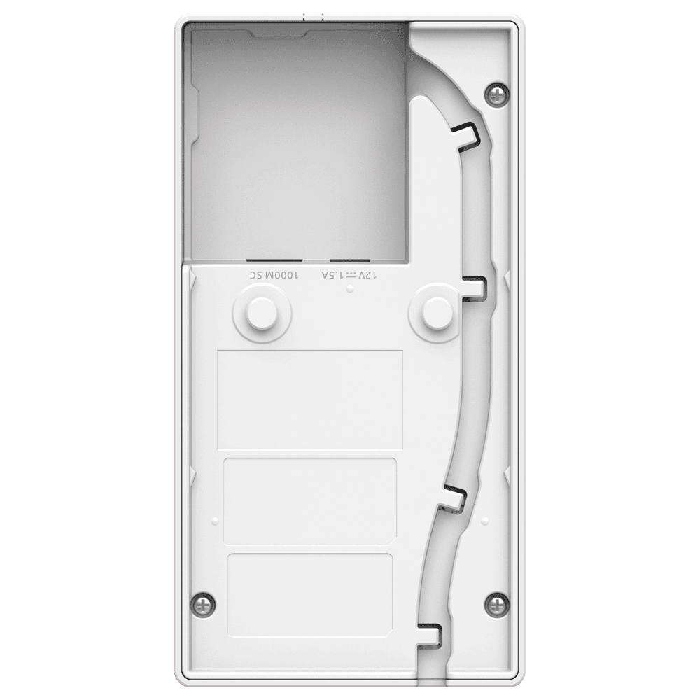 RG-APF1250 - imagen 4