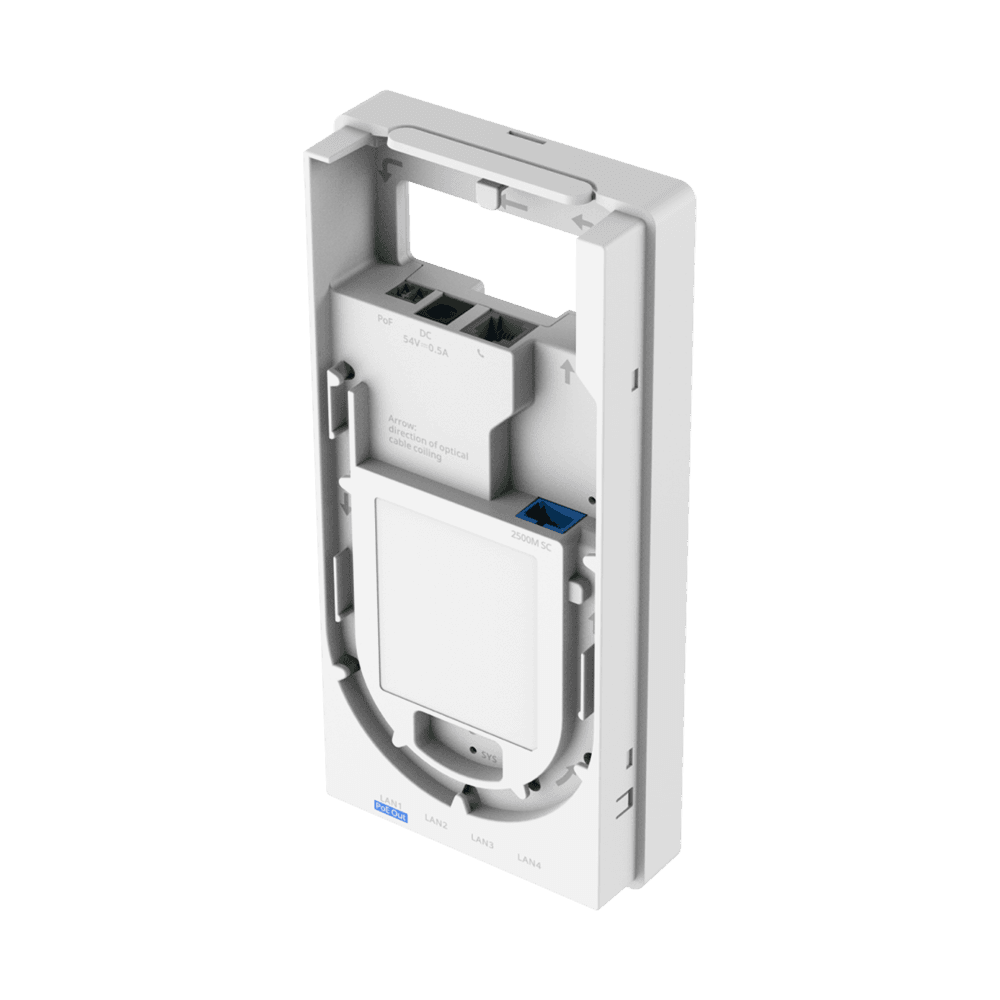 RG-APF1260(MG-P) - imagen 4