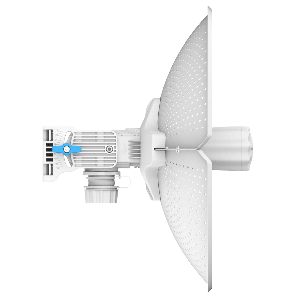 RG-AirMetro460F - imagen 2