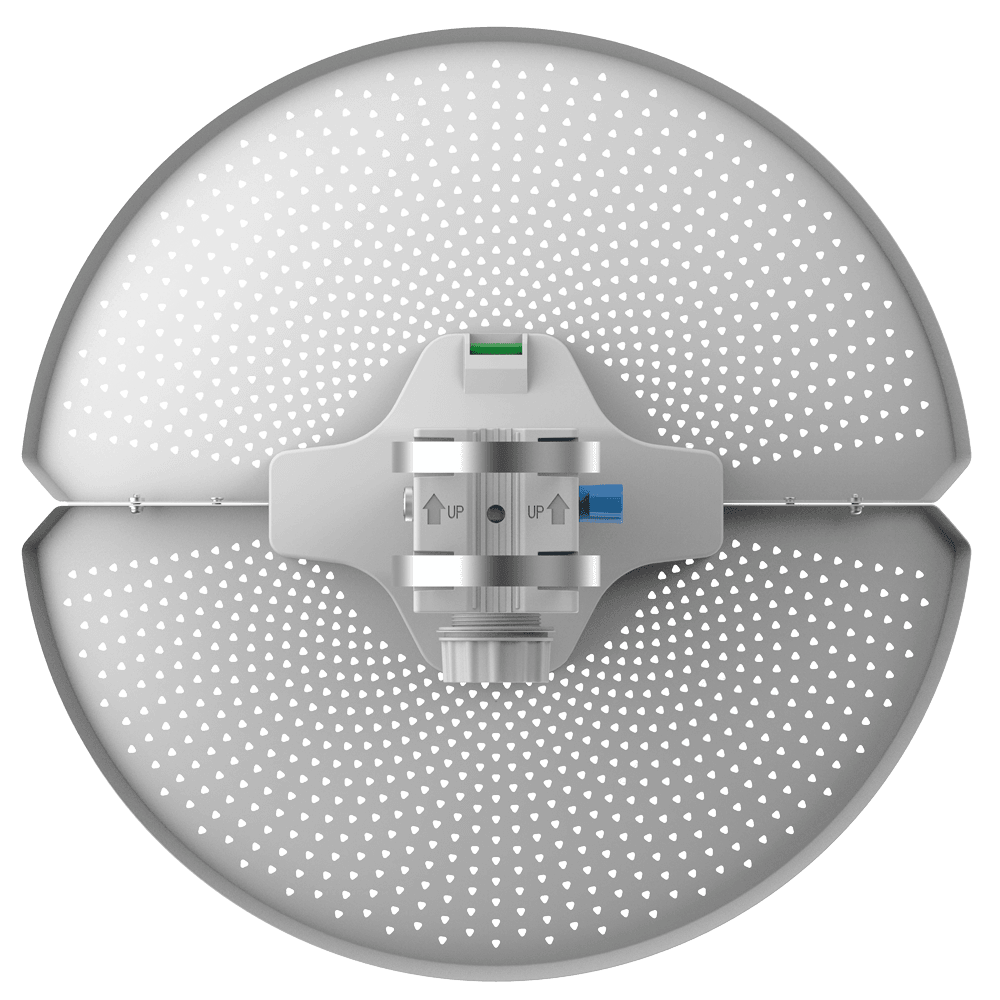 RG-AirMetro460F - imagen 3